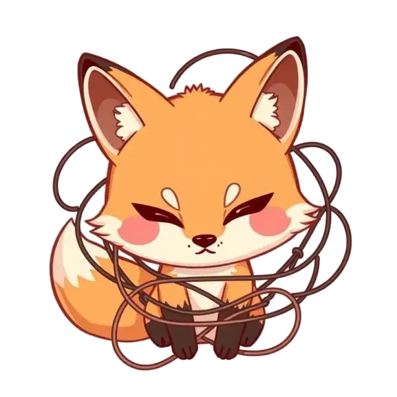 Welcome to Analysisparalysis.Biz